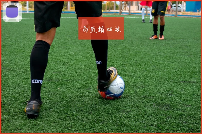 易直播回放