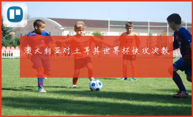 澳大利亚对土耳其世界杯快攻次数