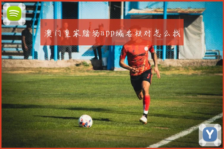澳门皇家赌场app域名核对怎么找
