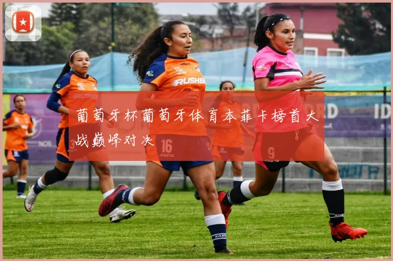 葡萄牙杯葡萄牙体育本菲卡榜首大战巅峰对决