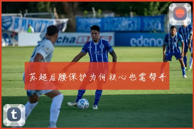 苏超后腰保护为何核心也需帮手