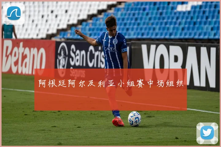 阿根廷阿尔及利亚小组赛中场组织