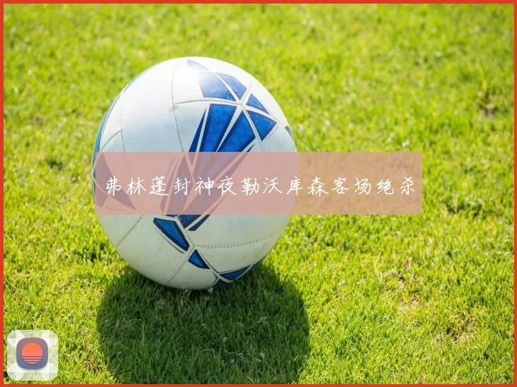 弗林蓬封神夜勒沃库森客场绝杀