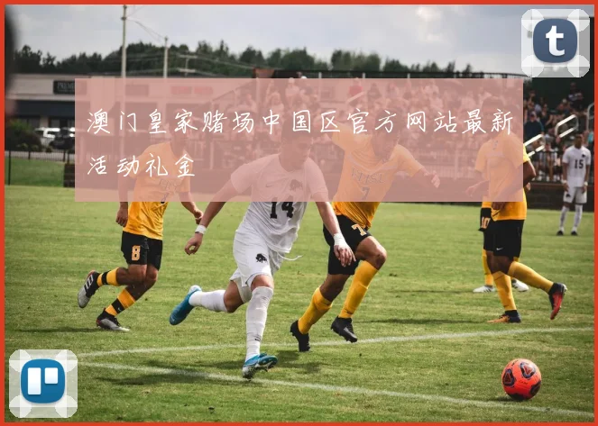 澳门皇家赌场中国区官方网站最新活动礼金